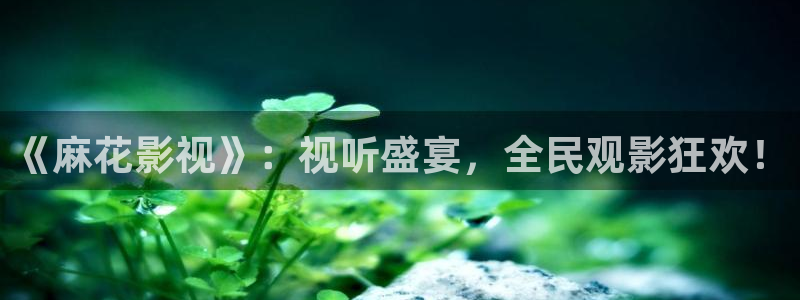 藍(lán)莓視頻完整版