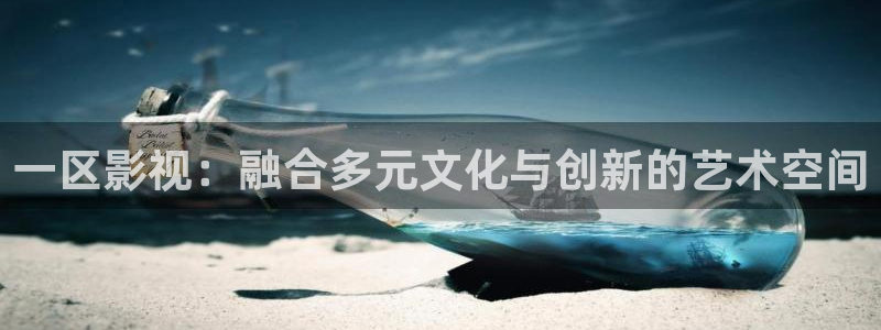 藍莓小視頻網(wǎng)站