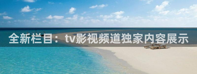 藍(lán)莓視頻2021最新版：全新欄目：tv影視頻道獨(dú)家內(nèi)容展示